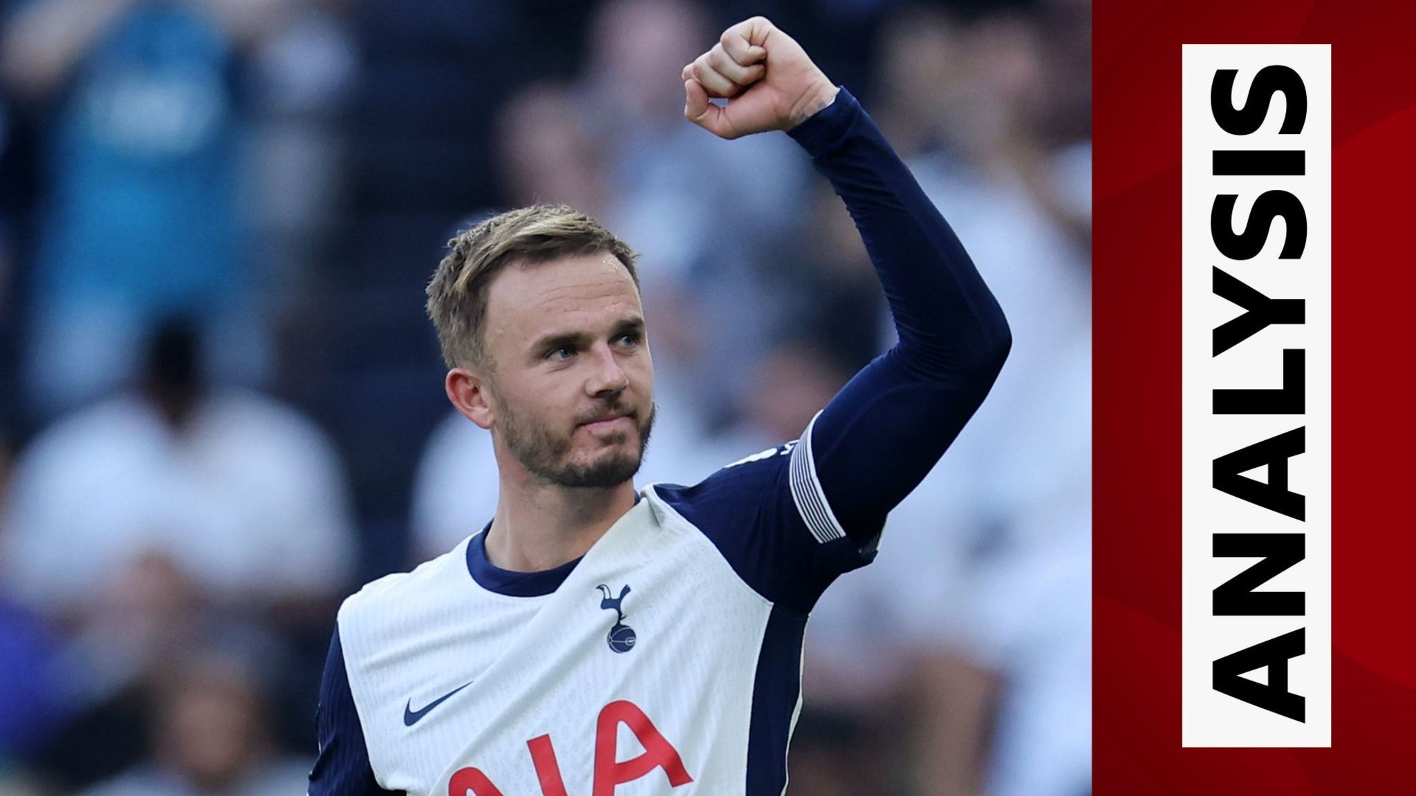 Tottenham’s Europa League Clash: Player Concerns and Predictions