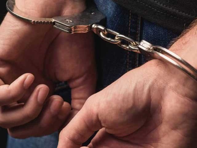 MDCAT 2024 Results Revealed Amid Cheating Scandal in Quetta