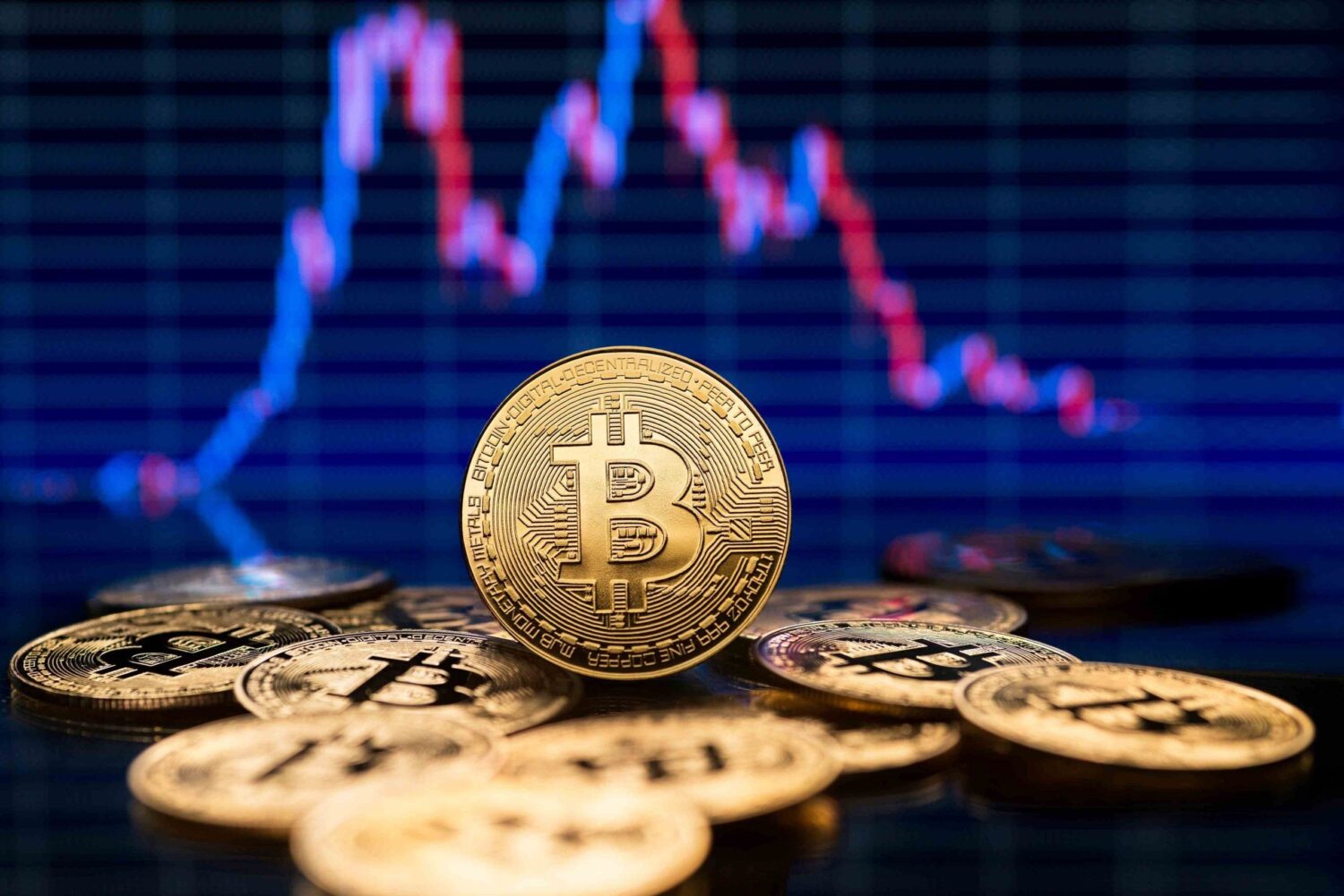 Bybit Achieves 50 Million Users in Record Time Leading Web3