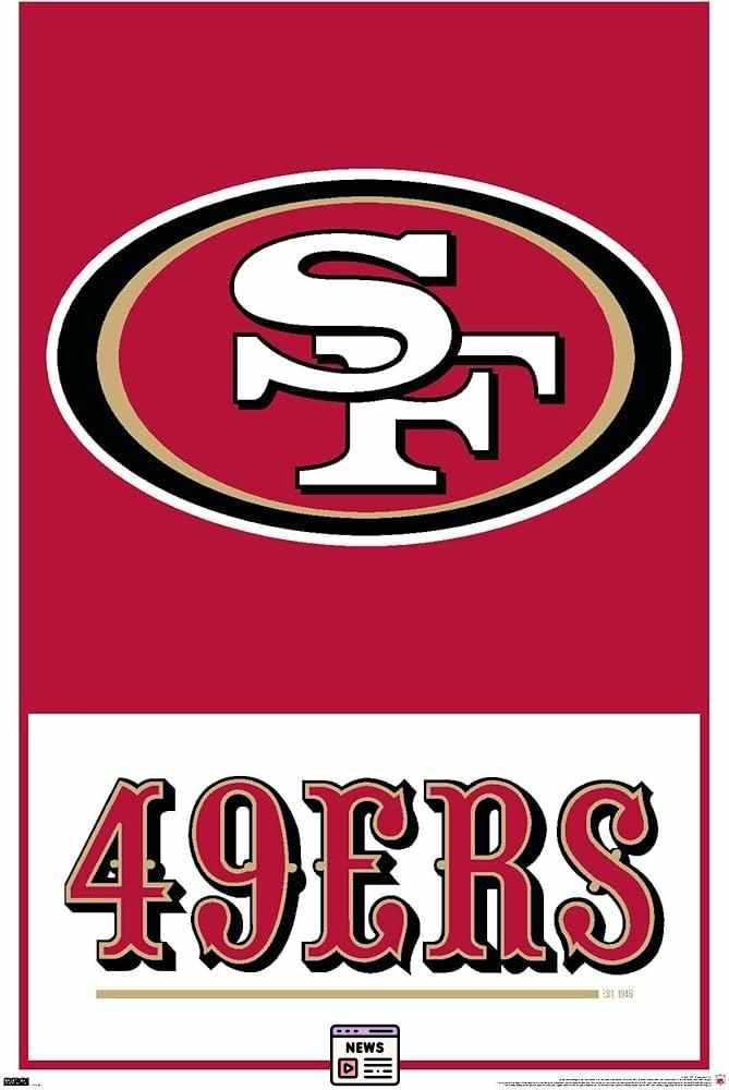“49ers Week 1 Update: McCaffrey and Aiyuk Shine in Practice Amid Injury Concerns”