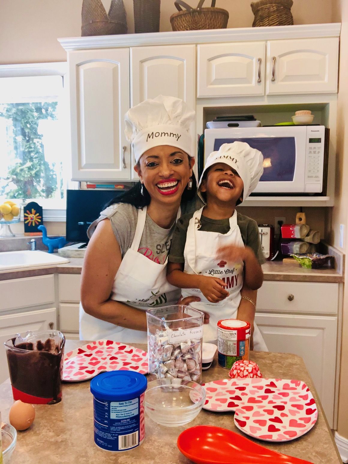 How Much Money Does Cooking With Sammy Make in 2024?