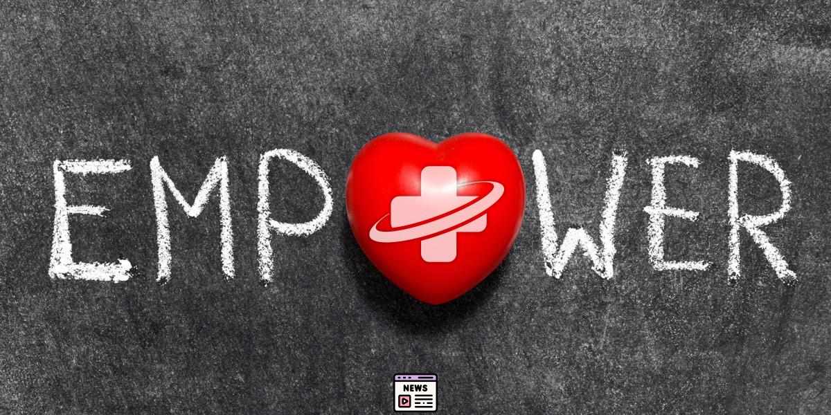 Empowering Care: Innovative Work Solutions Amidst Community Challenges and Unique Culinary Treats