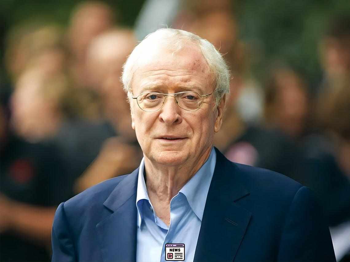Michael Caine’s Most Overlooked Film: A Hidden Gem Worth Discovering
