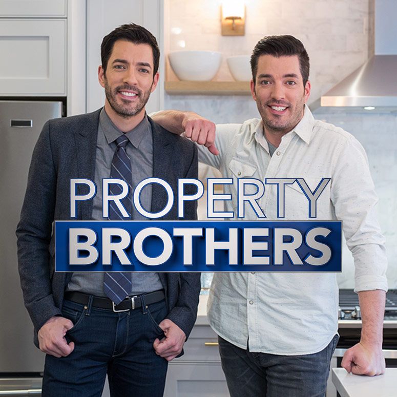 Are the Property Brothers Gay? Uncovering the Truth Behind Their Lives