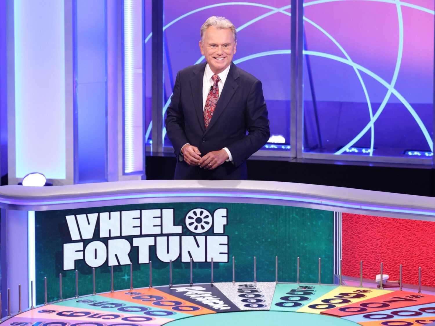 How Much Money Does Wheel of Fortune Make Per Episode in 2024?