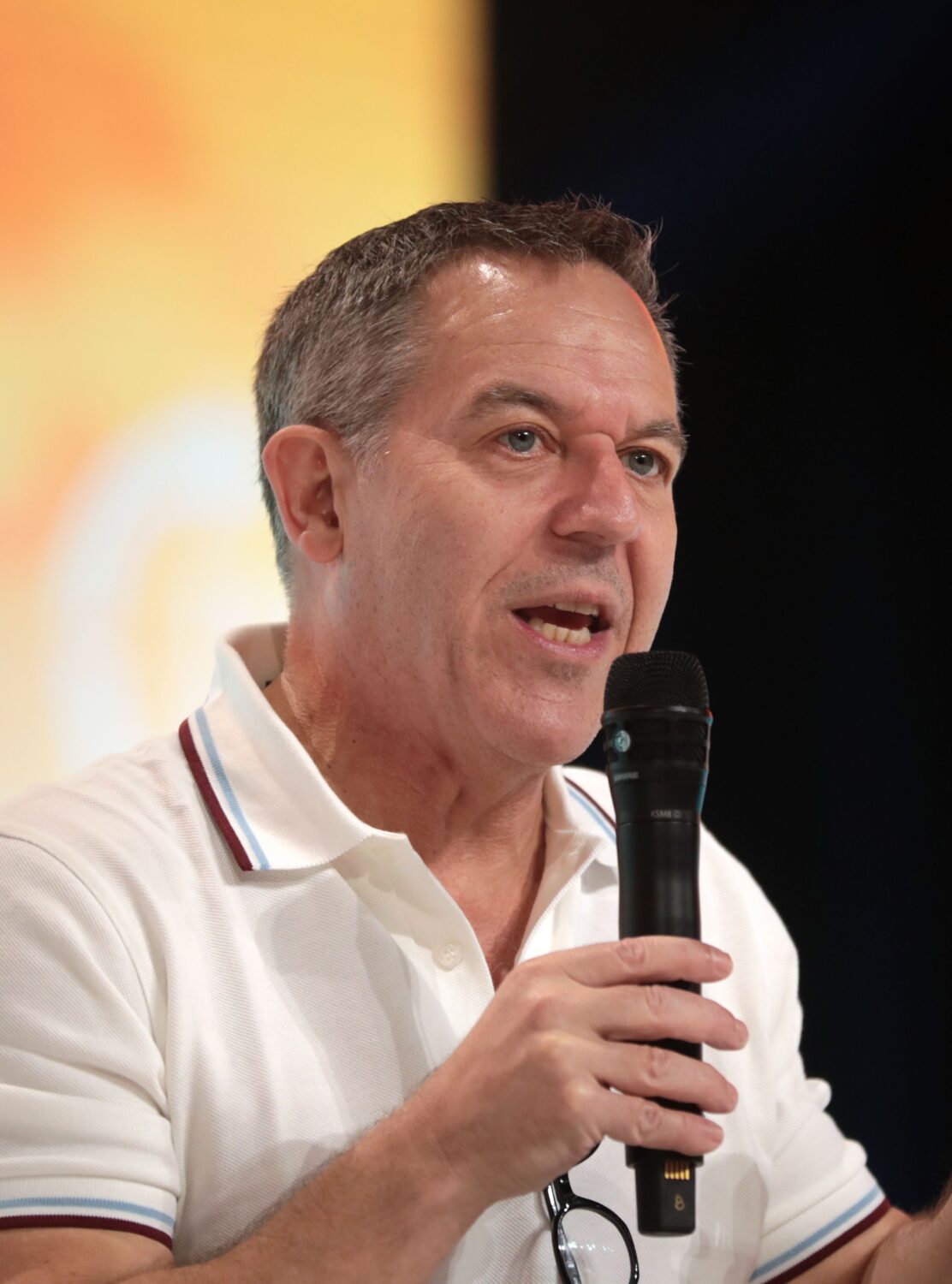 How Much Money Does Greg Gutfeld Make in 2024?