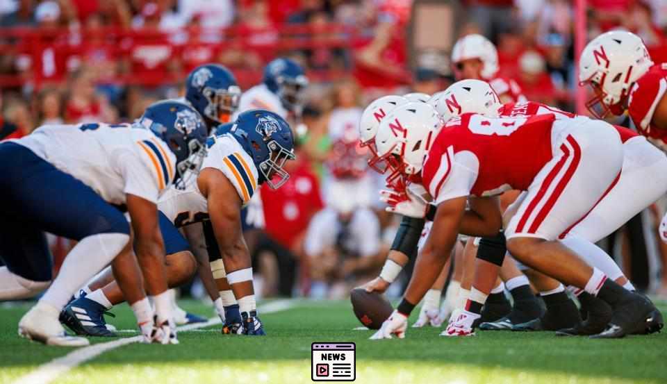 Colorado vs. Nebraska: Expert Picks & Injury Updates Ahead of the Big Clash