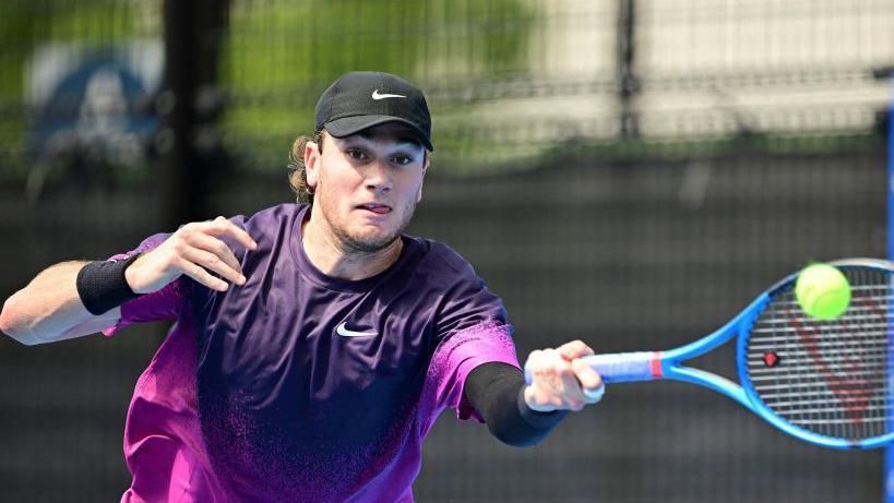 Jack Draper Advances to Last 16 at Japan Open with Dominant Win