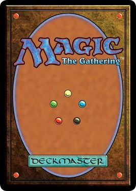 Mastering MTG: Top Counter Doubling Spells You Need to Know