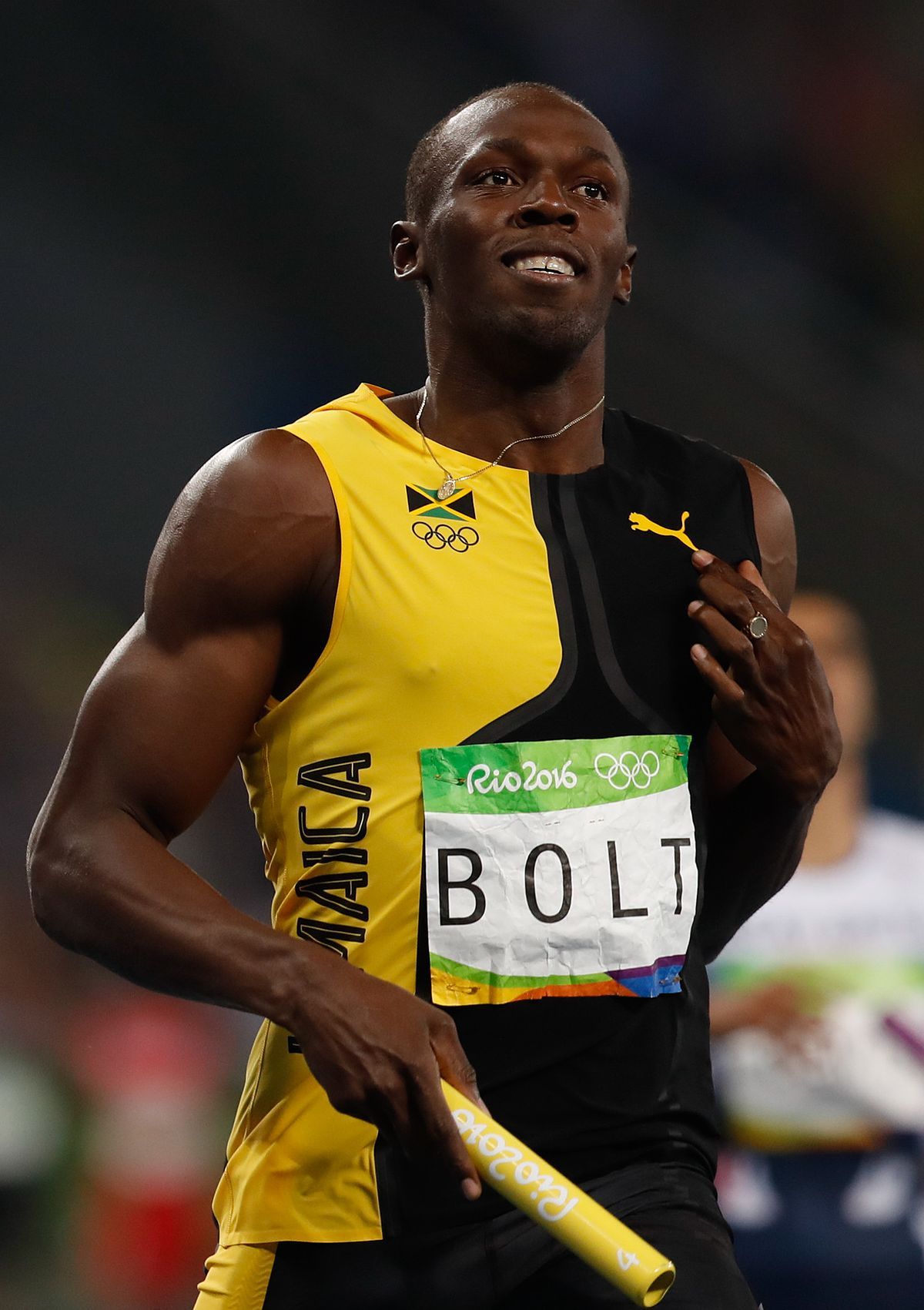 Usain Bolt’s Net Worth in 2024: How Much Money Does He Have?