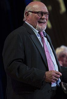 Terry Bradshaw’s Net Worth in 2024: Surprising Figures Revealed