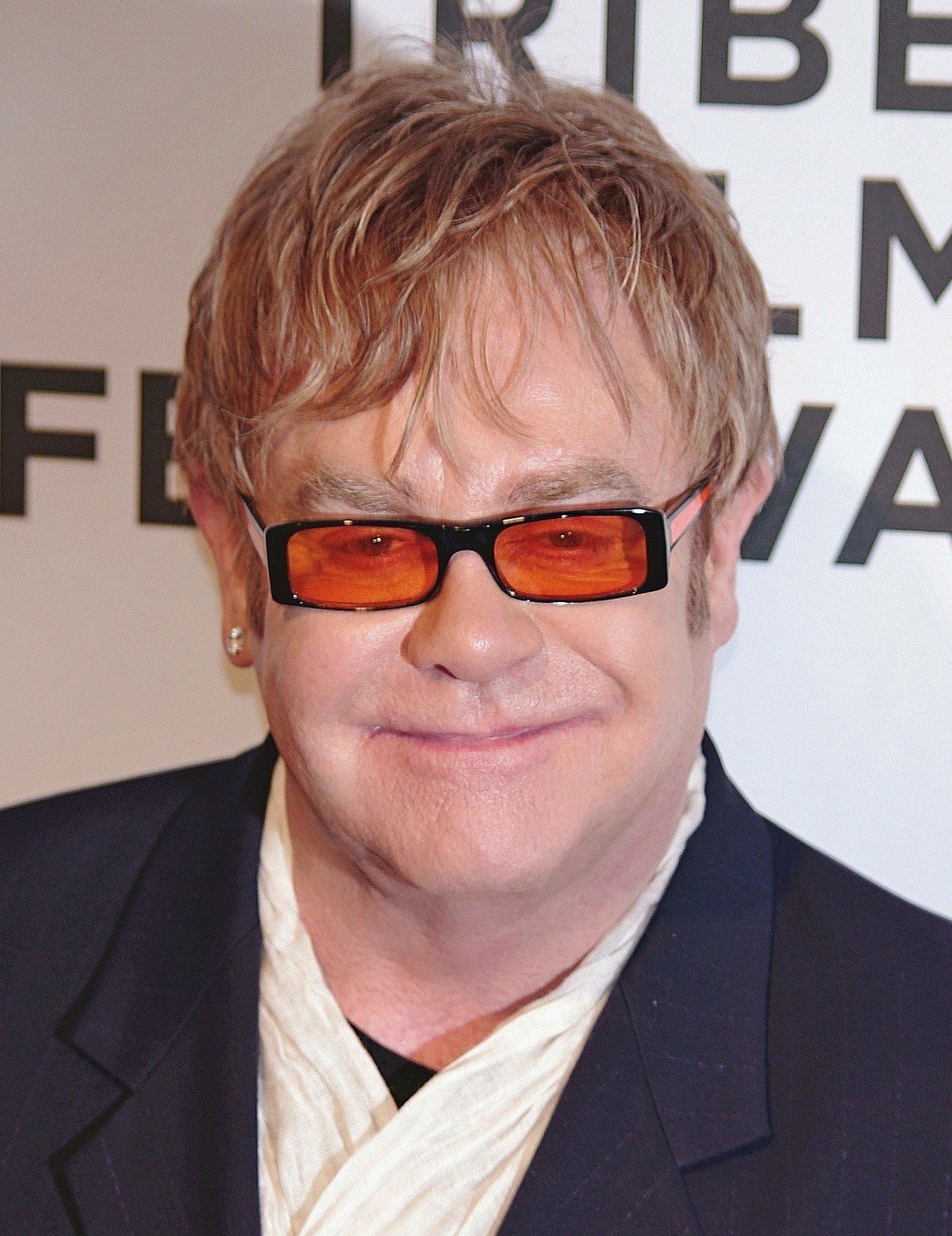 Elton John’s Net Worth in 2024: Insights and Figures Revealed