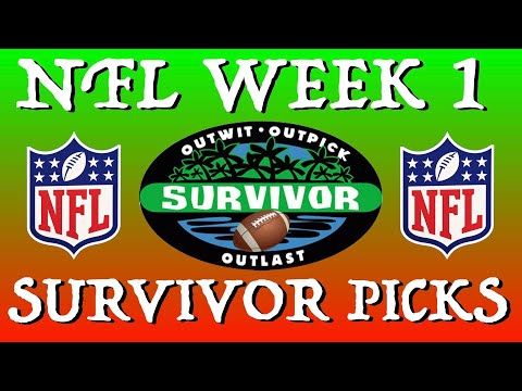 Week 9 Survivor Pool Picks: Strategies for Success