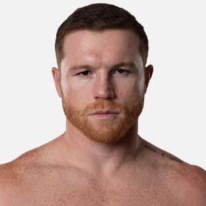 Saul Alvarez Net Worth 2024: Shocking Earnings Revealed
