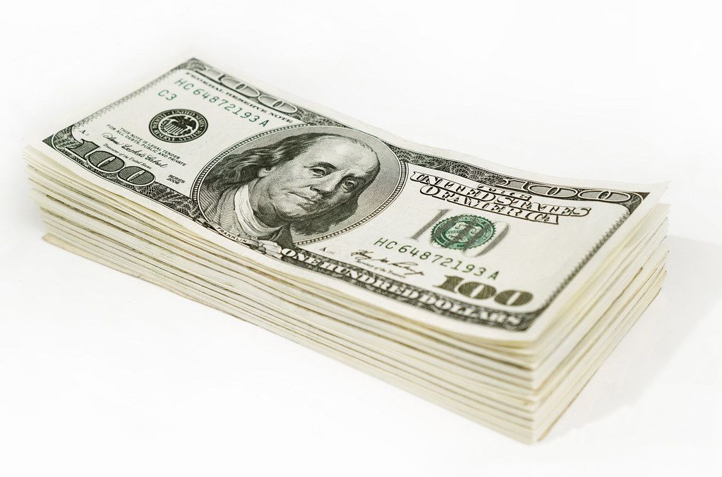 How Much Money Does Andrew Tate Make in 2024?