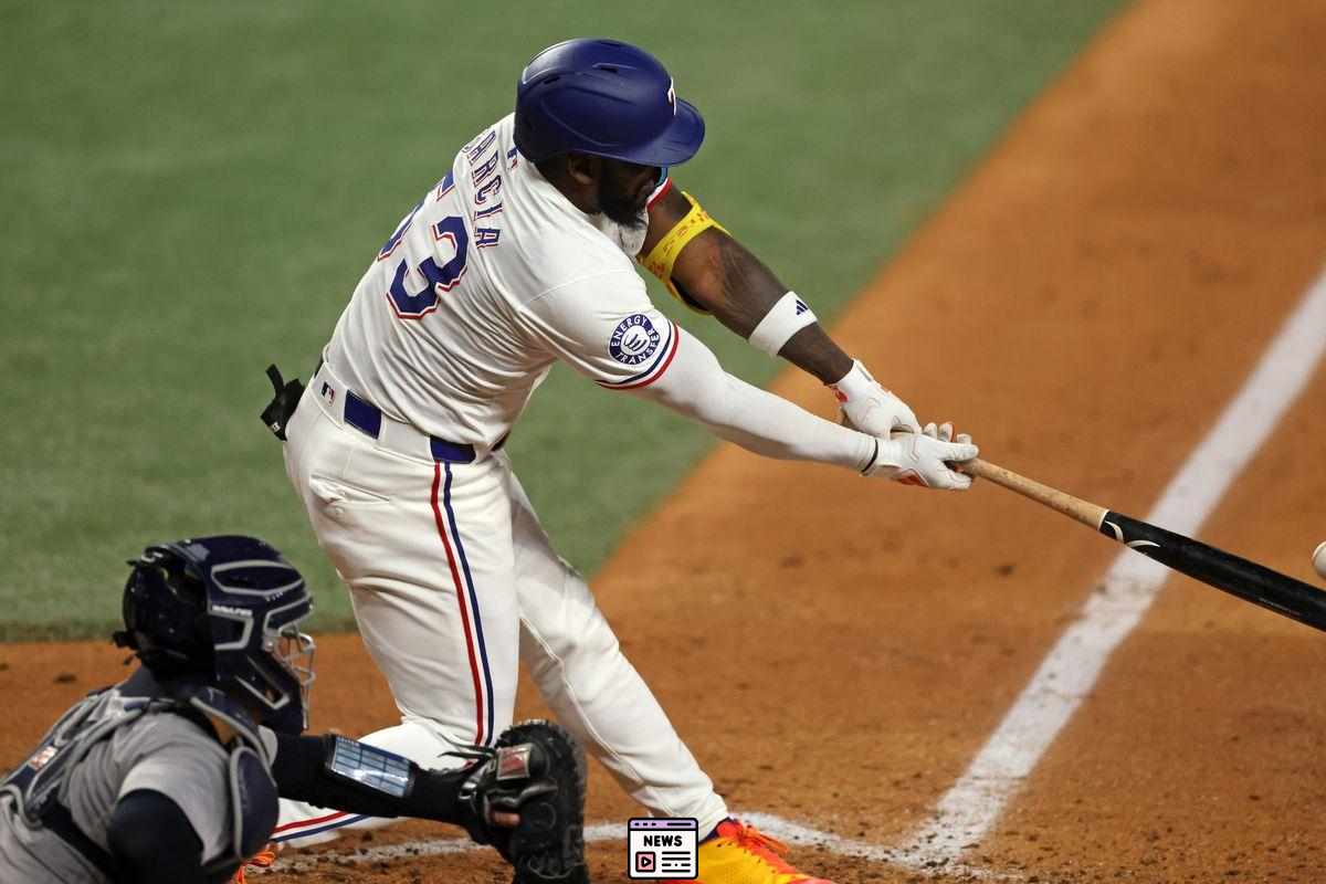 Previewing the Texas Rangers vs. Los Angeles Angels: Lineup Insights and Betting Predictions for September 5, 2024
