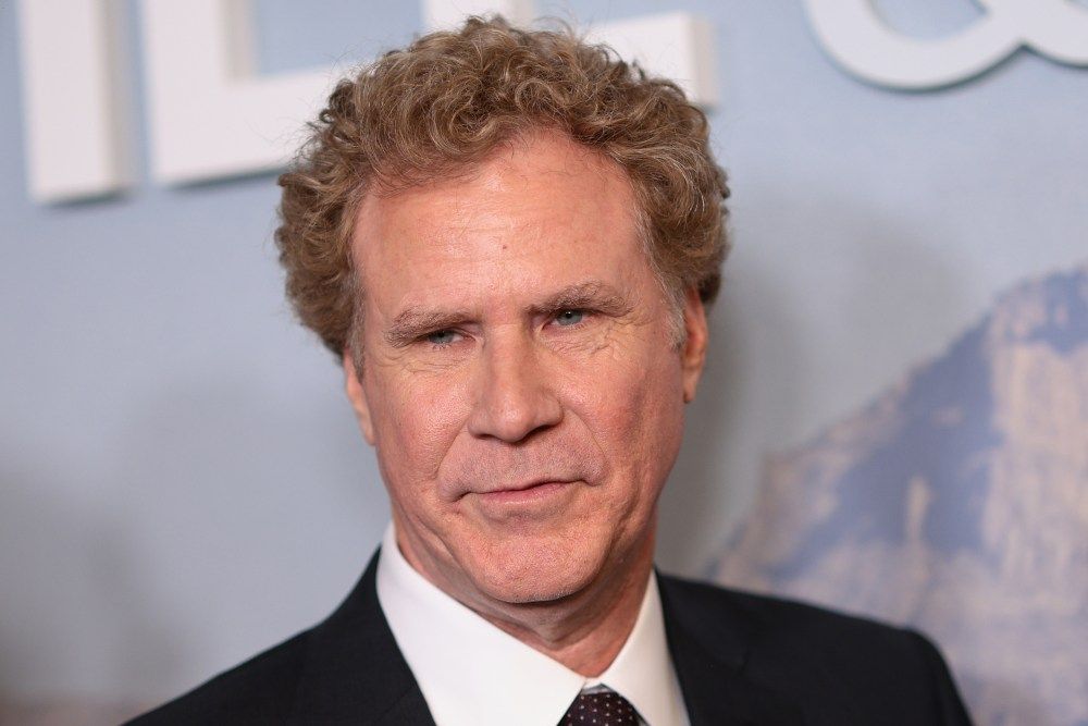 Will Ferrell’s Journey to Understanding and Embracing the Trans Community