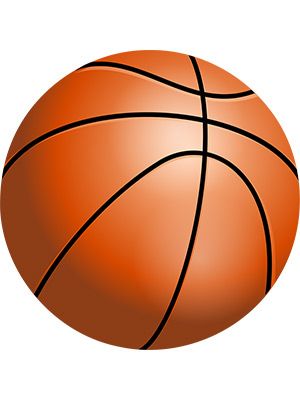 Va Tech Basketball Transfer Portal Insights for 2023 Season