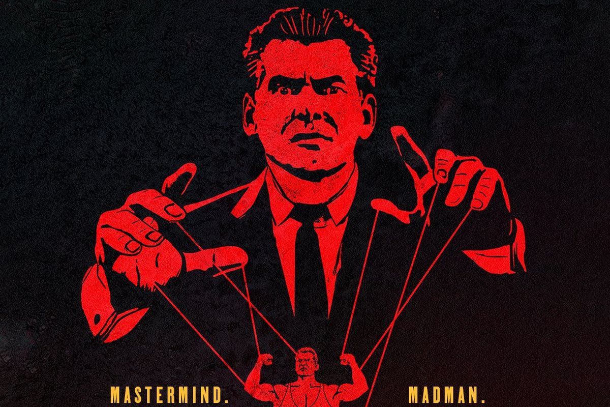 Unpacking Vince McMahon’s Legacy: Scandals, Wisdom, and Truths