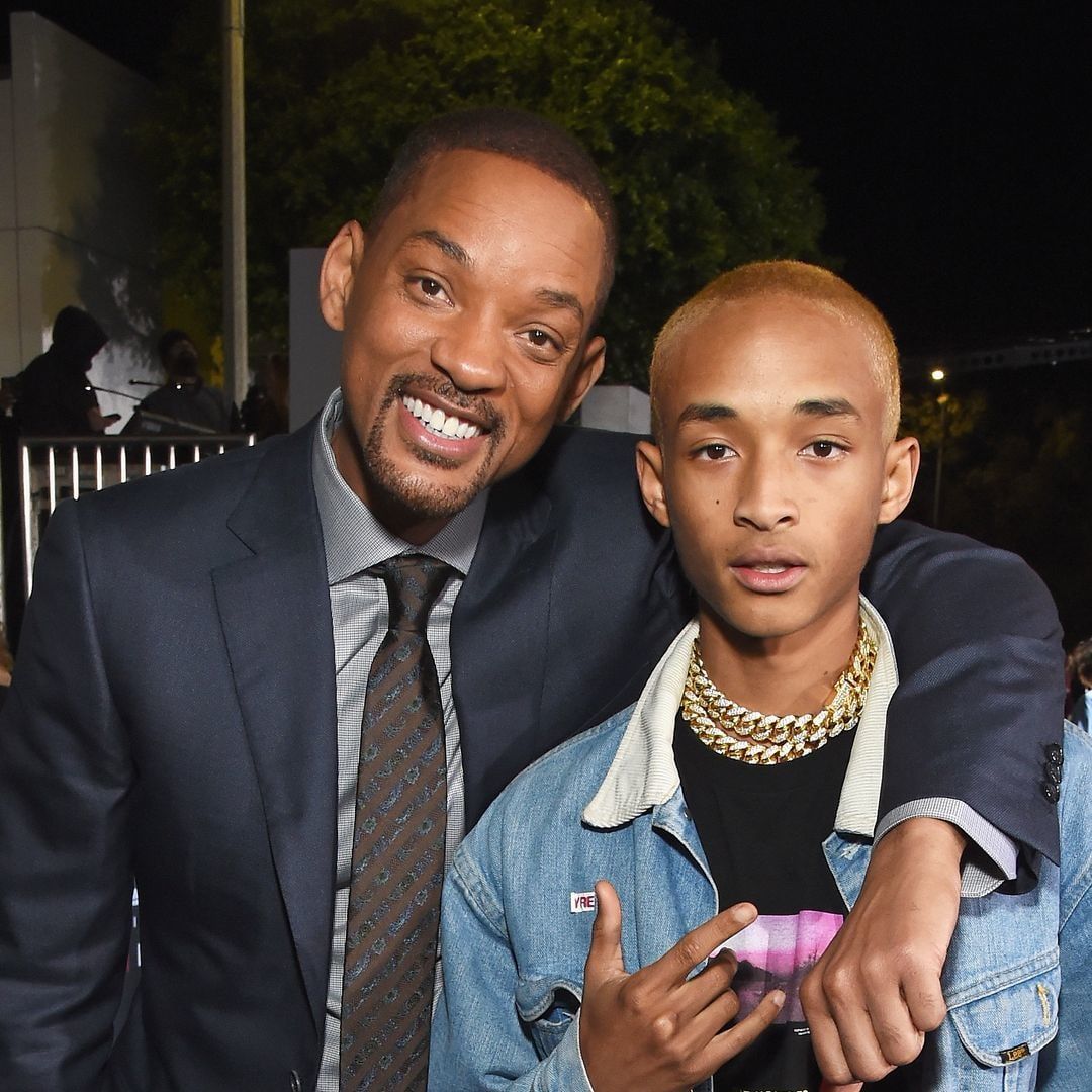 Jaden Smith’s 2024 Net Worth: Shocking Figures Revealed