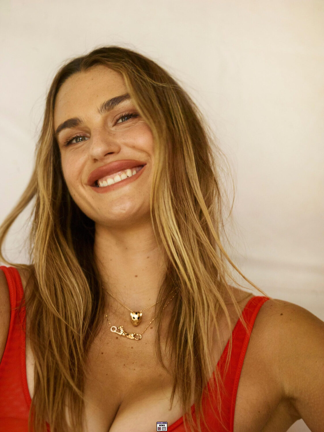 Sabalenka and American Heiress Soar to US Open Finals: A Historic Showdown Ahead