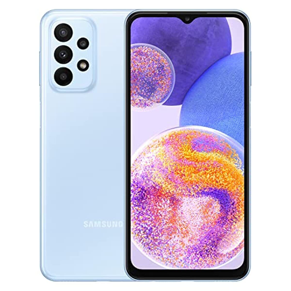 How Much Does a Galaxy Cost on TikTok in 2024?