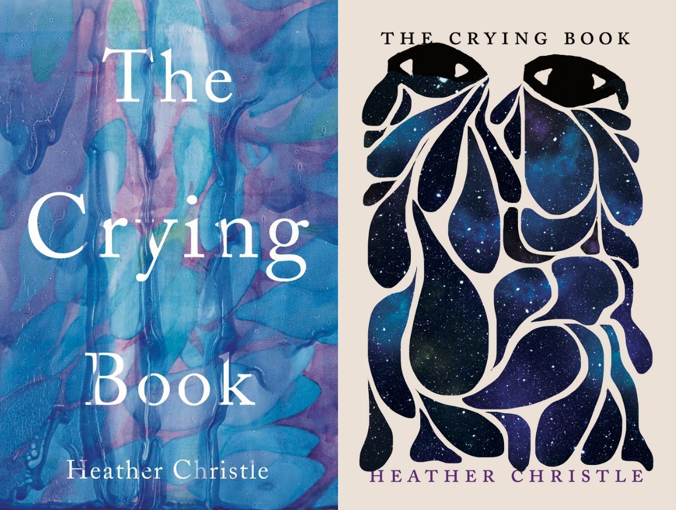 Captivating Romantic Novel Cover Art Ideas for Authors
