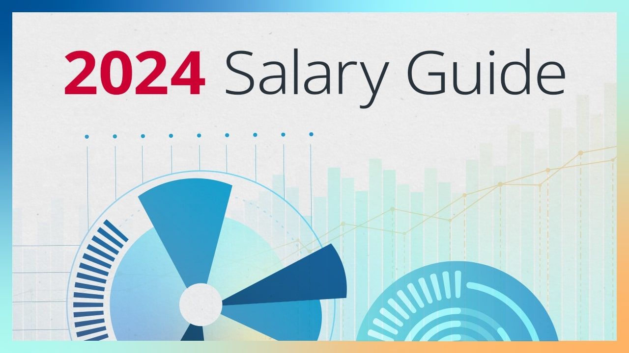 CRNA Salary Guide 2024: Discover How Much They Earn