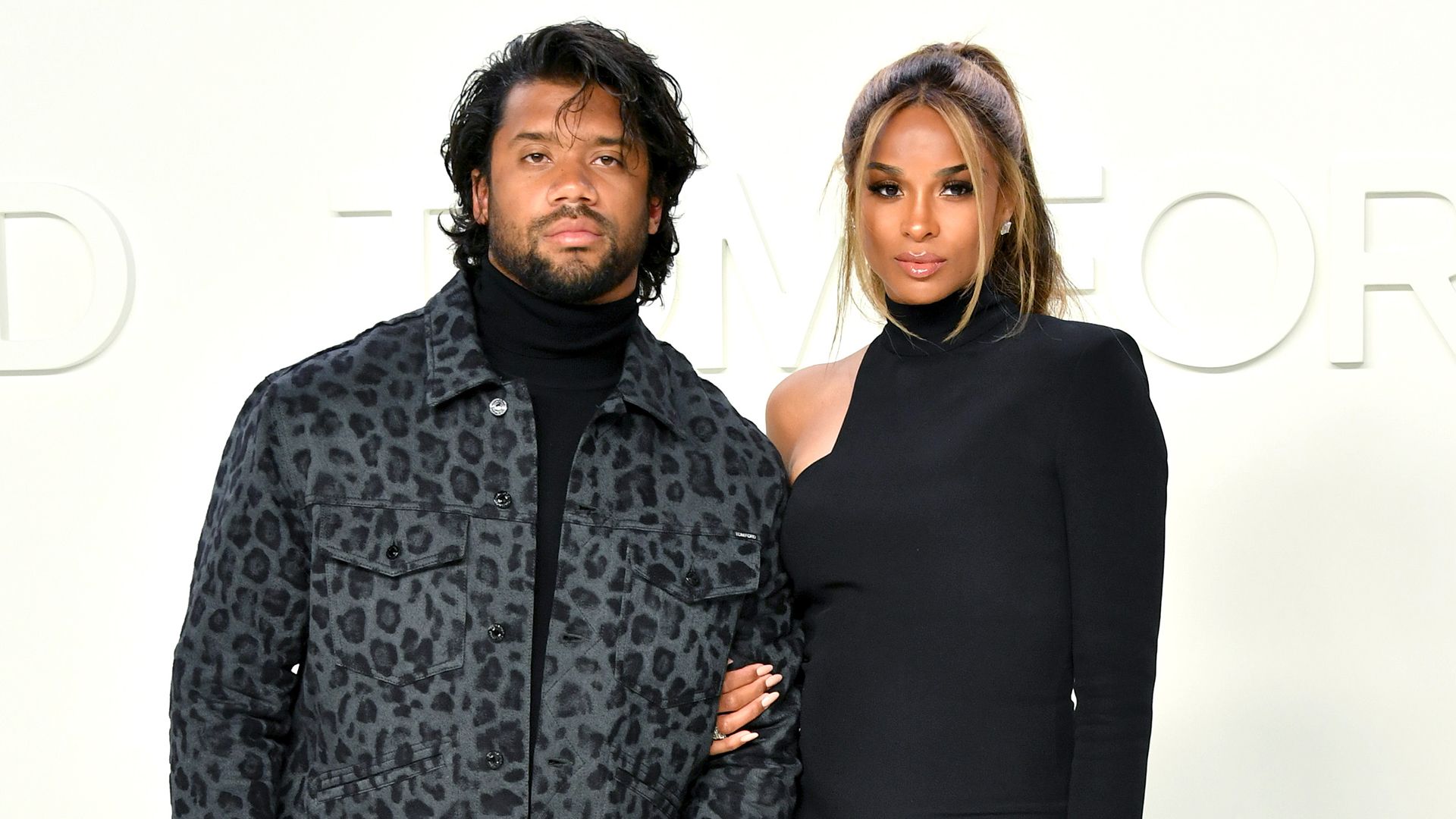 Ciara Net Worth 2024 Insights Into Her Wealth and Success