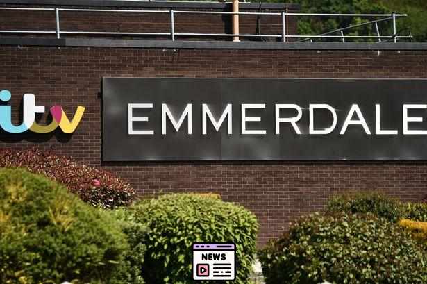 Emmerdale’s Shocking Confession: Belle’s Betrayal and Three Twisted Outcomes Revealed!