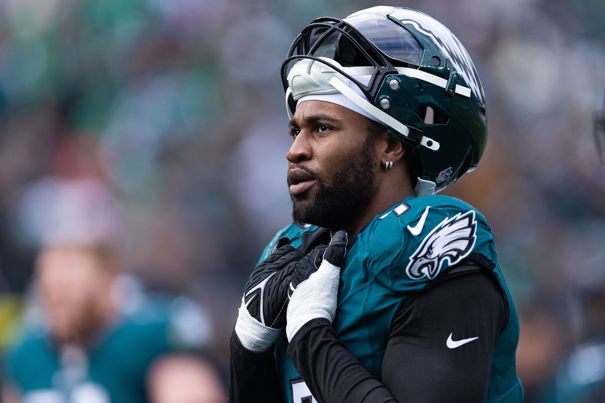 Jets Future in Question as Reddick Trade Rumors Heat Up