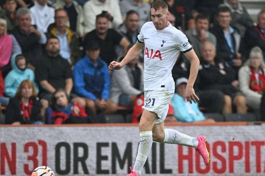 Bruno Fernandes’ Meltdown: Man Utd’s Disastrous Loss to Spurs