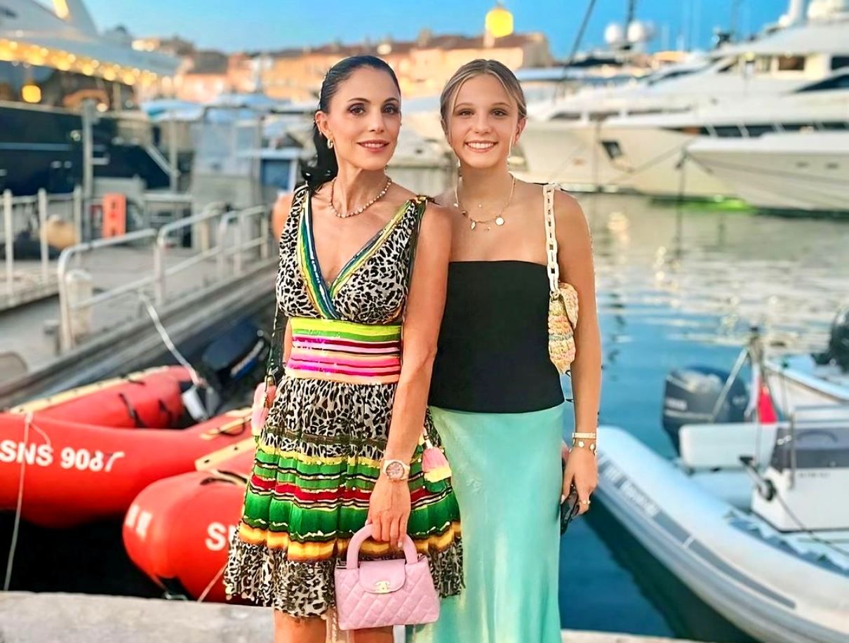 Controversy at Fashion Week and Reality TV’s Unexpected Paths
