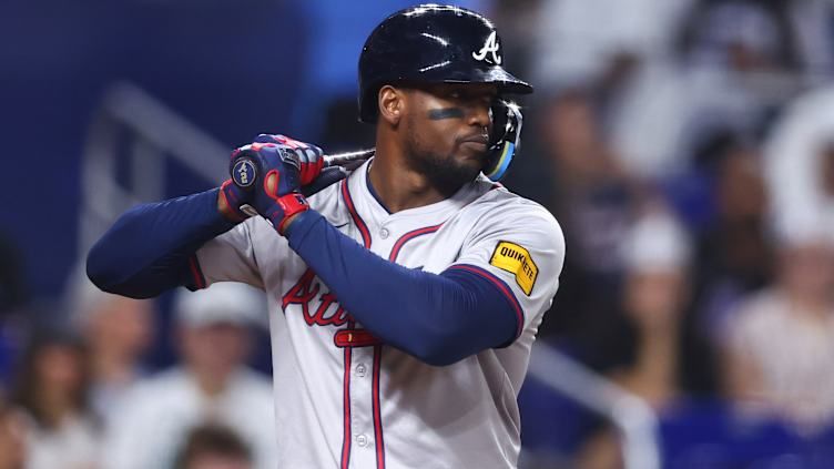 Jorge Soler Ignites Braves’ Playoff Dreams with Late-Season Surge
