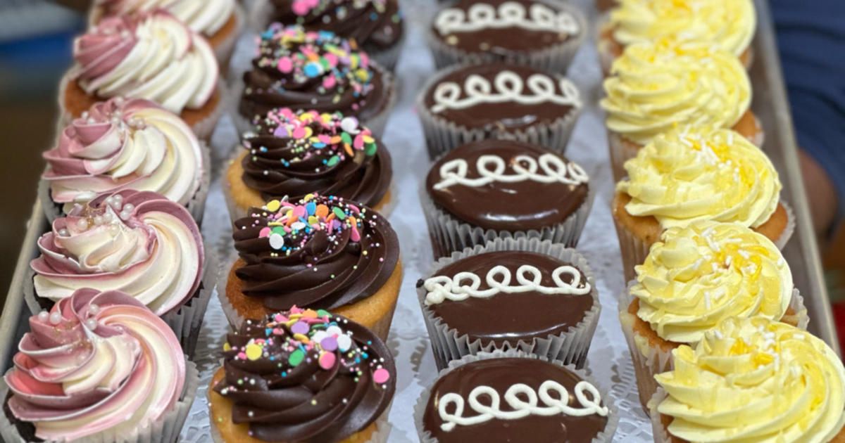 Sip and Save on National Coffee Day with Local Deals and Freebies