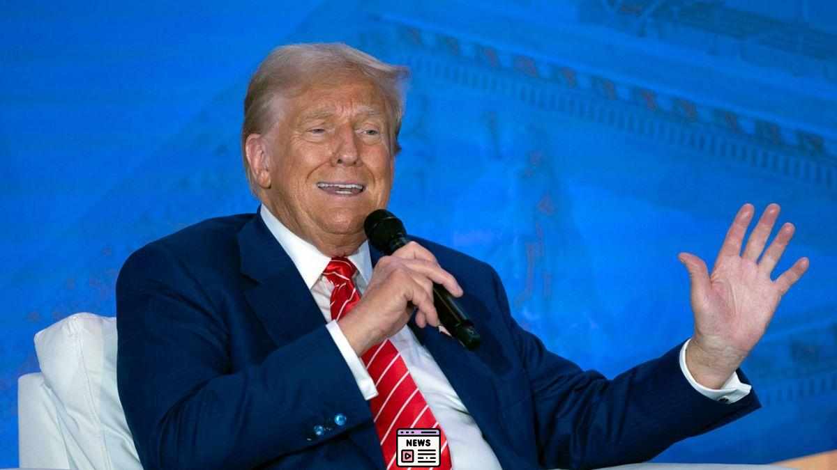 Unraveling the Allegations: Russian Influence in US Right-Wing Media Explained