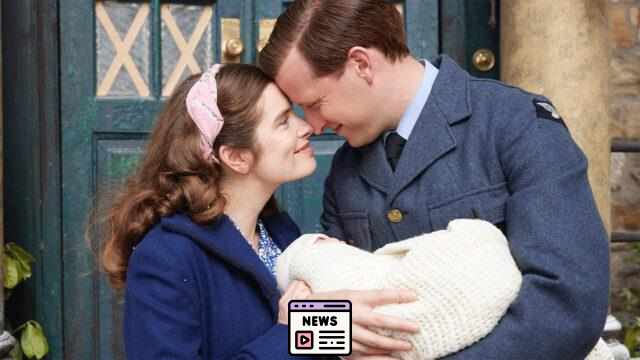 Emotional Reunion Awaits in ‘All Creatures Great and Small’ Season 5