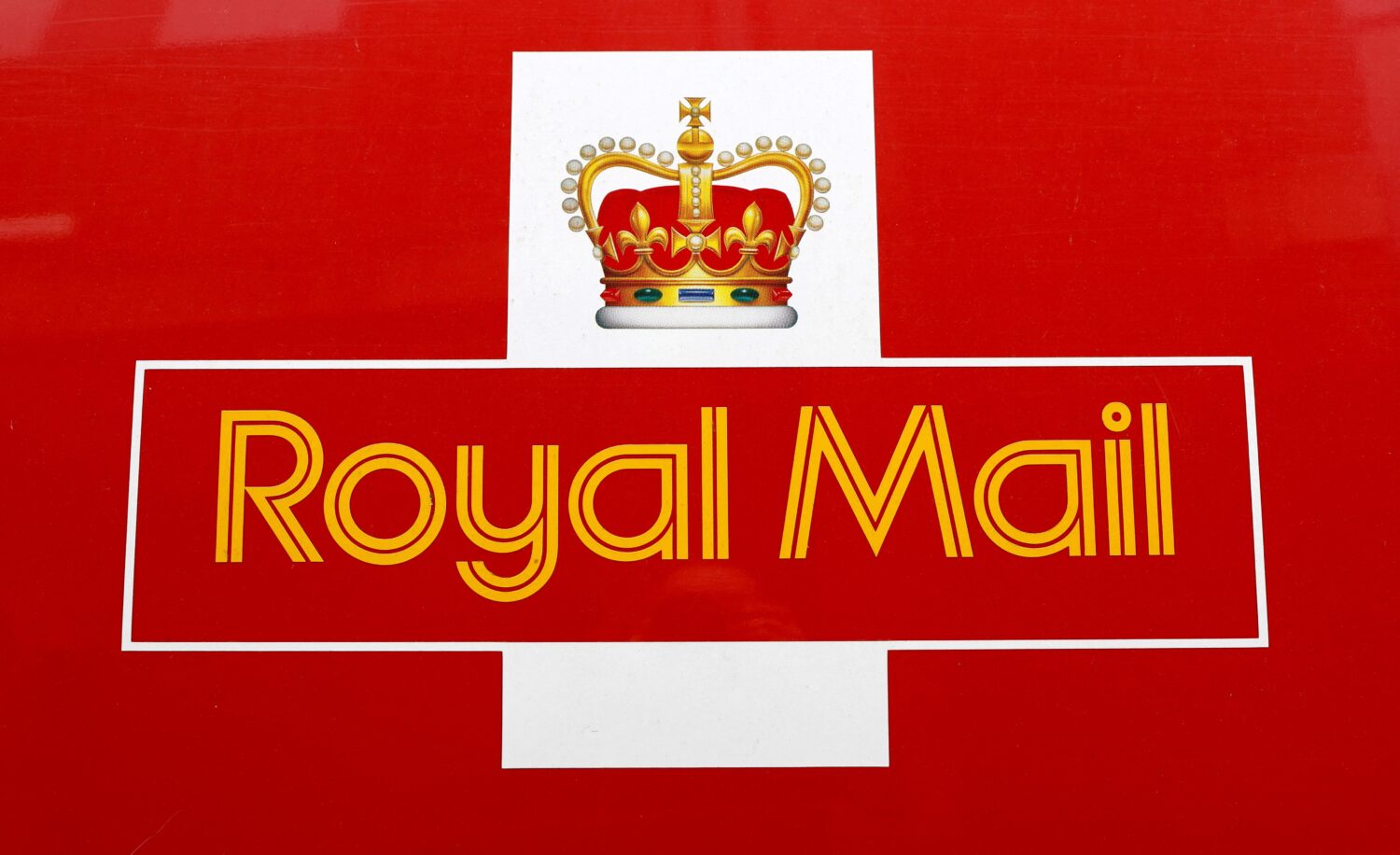 Royal Mail to Raise First-Class Stamp Prices to £1.65 in October