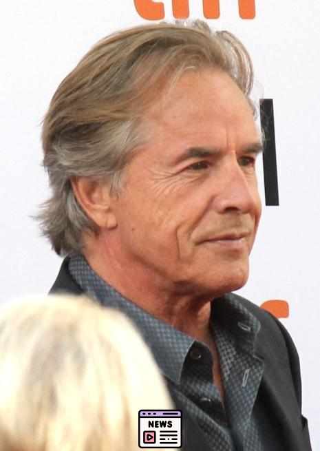 From Sleepy Beginnings to Stardom: Don Johnson’s Rise from Poverty