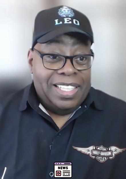 Reginald VelJohnson Reflects on ‘Family Matters’ as Jaleel White Shines on Dance Floor and Beyond