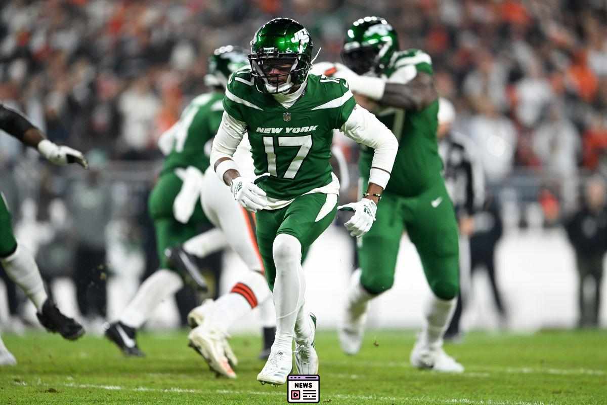 Jets Gear Up for Super Bowl Glory: Key Players & Predictions
