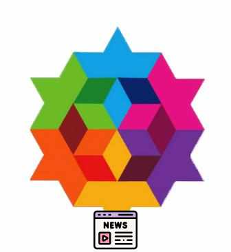 RBG’s Legacy Shines: One-Woman Play and Elul Workshop