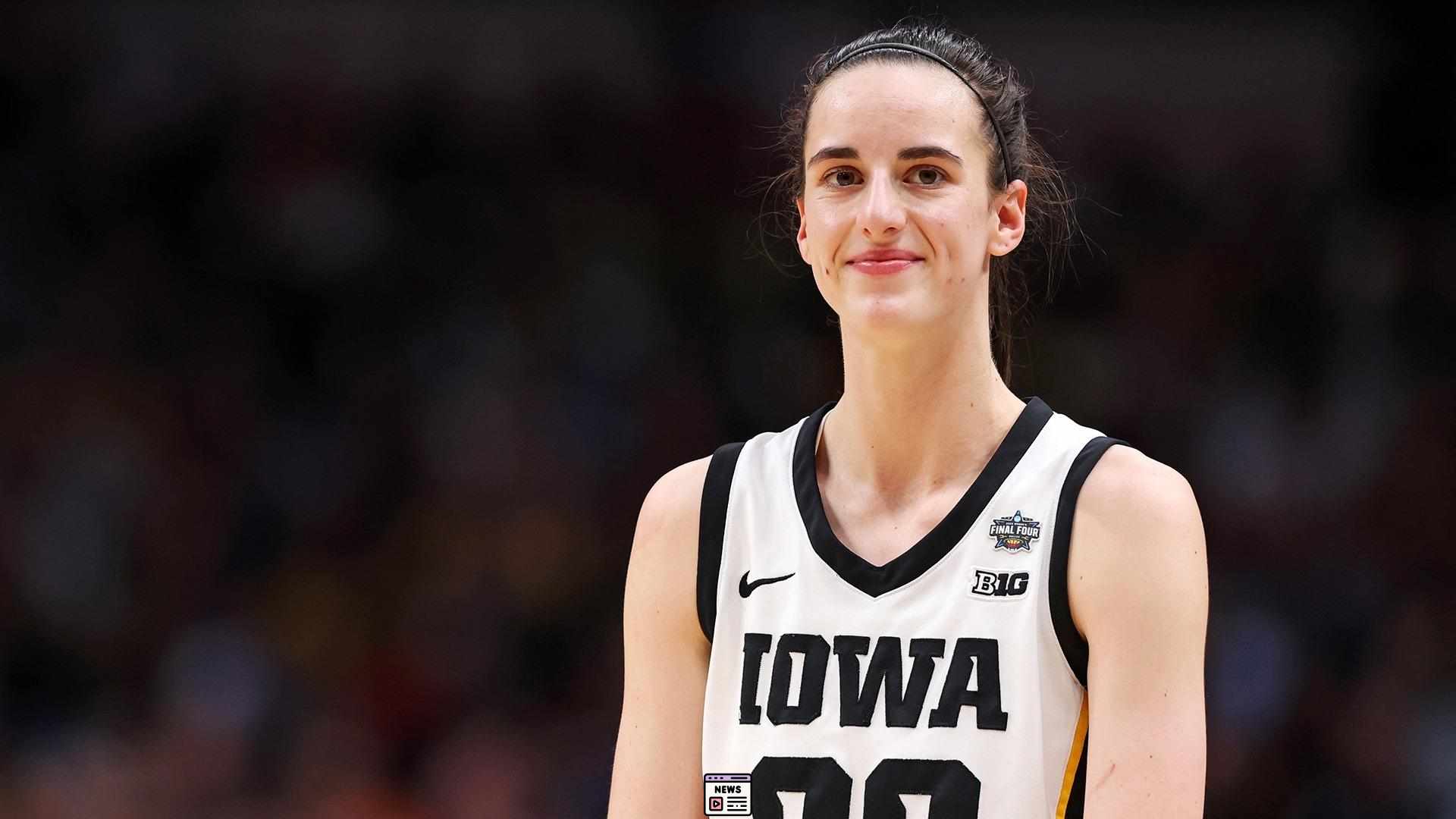 Caitlin Clark Shines Again: 2nd Triple-Double Sparks Fever Win