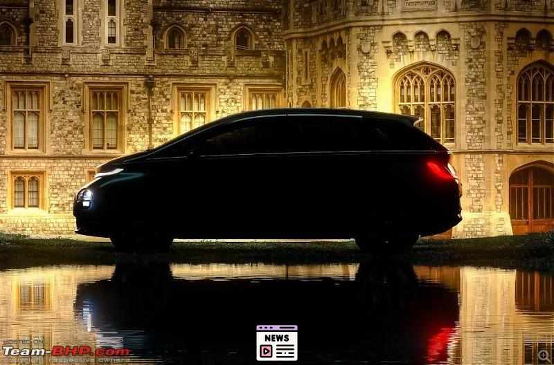 Exciting September 2024: MG Windsor EV Launched Amid New Rivals!
