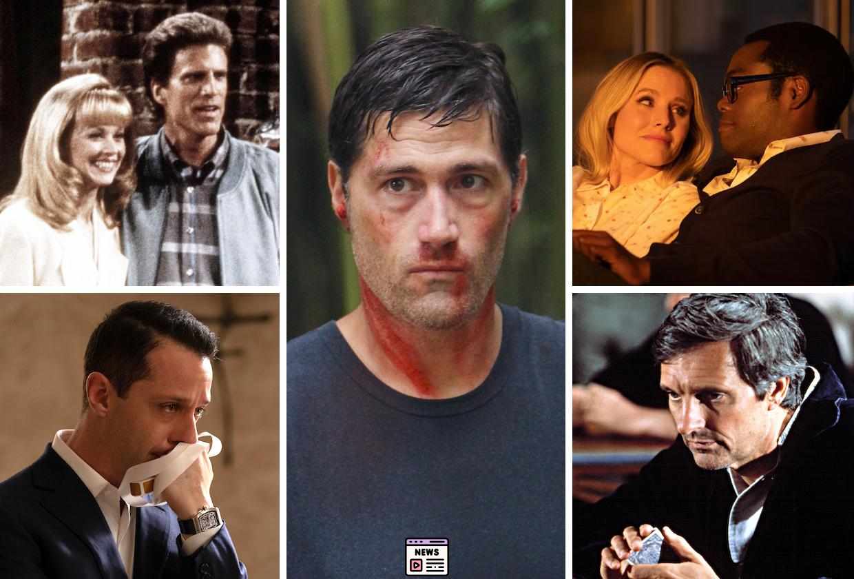 Blue Bloods Finale Insight: Classic Influences and Unique Choices