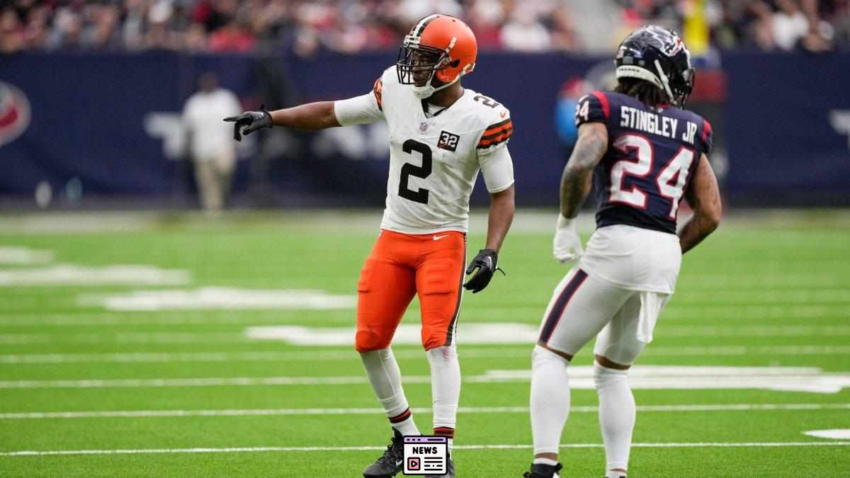 Week 1 Preview: CeeDee Lamb’s Impact on Fantasy Football