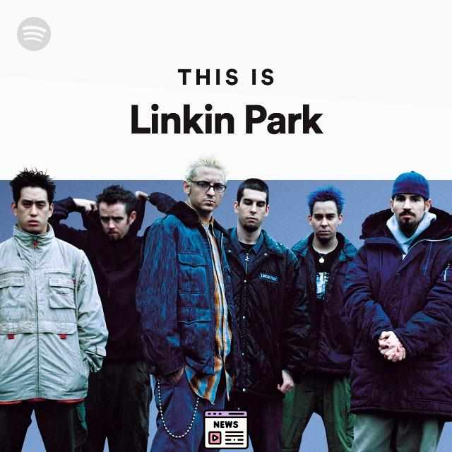 Linkin Park’s Exciting Reunion: Meet New Singer Emily Armstrong