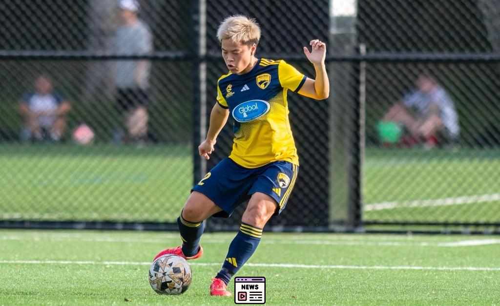 Excitement Builds as NPL NSW Grand Finals Approach with Star Power