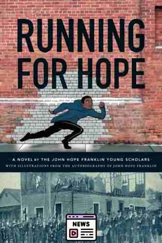 Running for Hope: A Derry Family’s Journey to Raise Mental Health Awareness