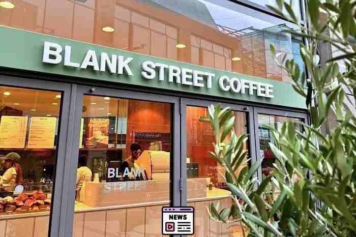 Exploring Birmingham’s Bold Coffee Culture: Blank Street’s Viral Vibes